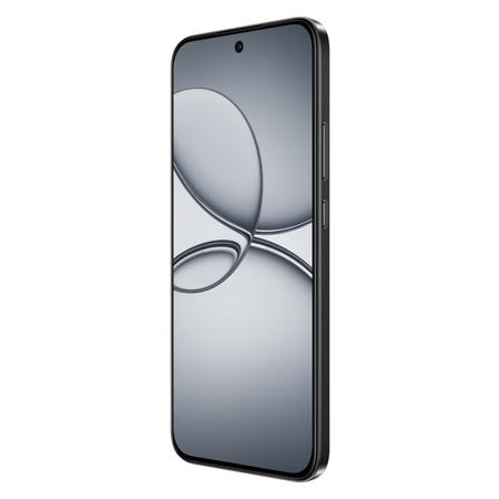 realme 15T 5G