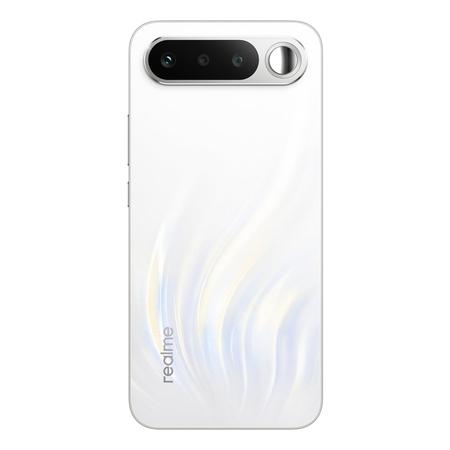 Realme 16 5G