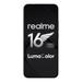 Realme 16 5G