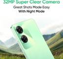 realme C61