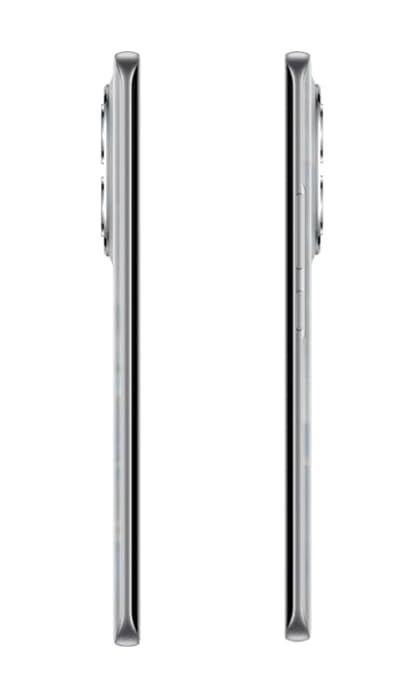 Redmi Note 15 SE 5G
