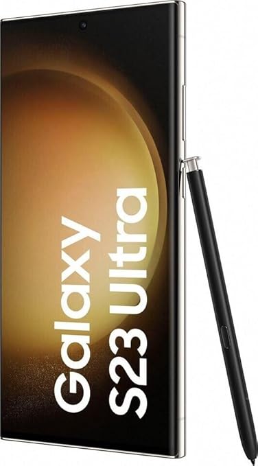 Samsung Galaxy S23 Ultra
