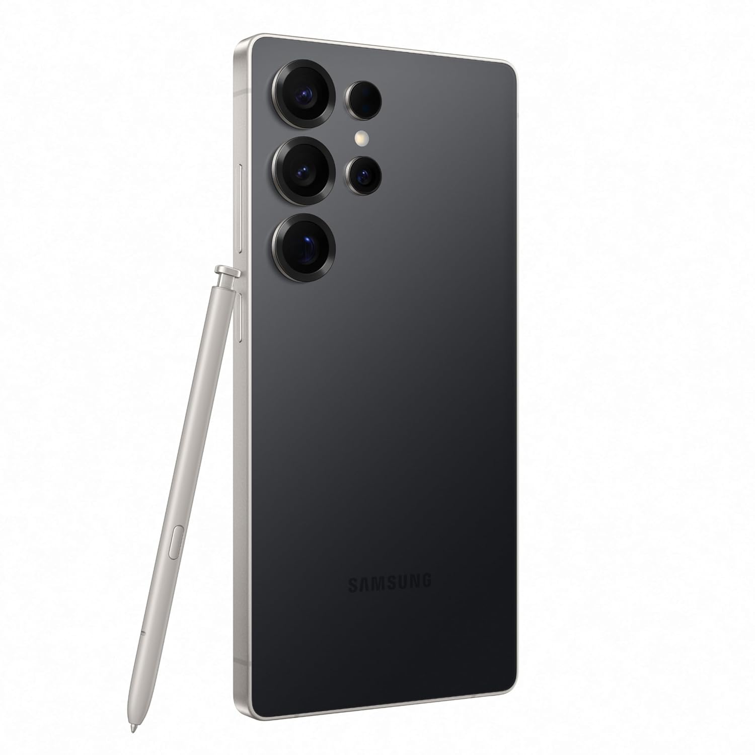 Samsung Galaxy S25 Ultra 5G