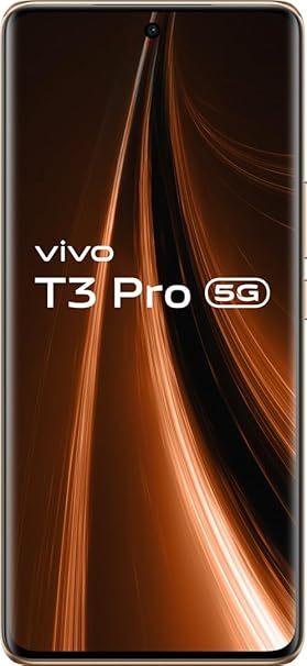 VIVO T3 PRO