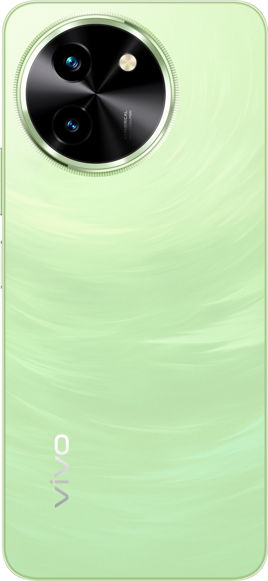 VIVO T3x 5G