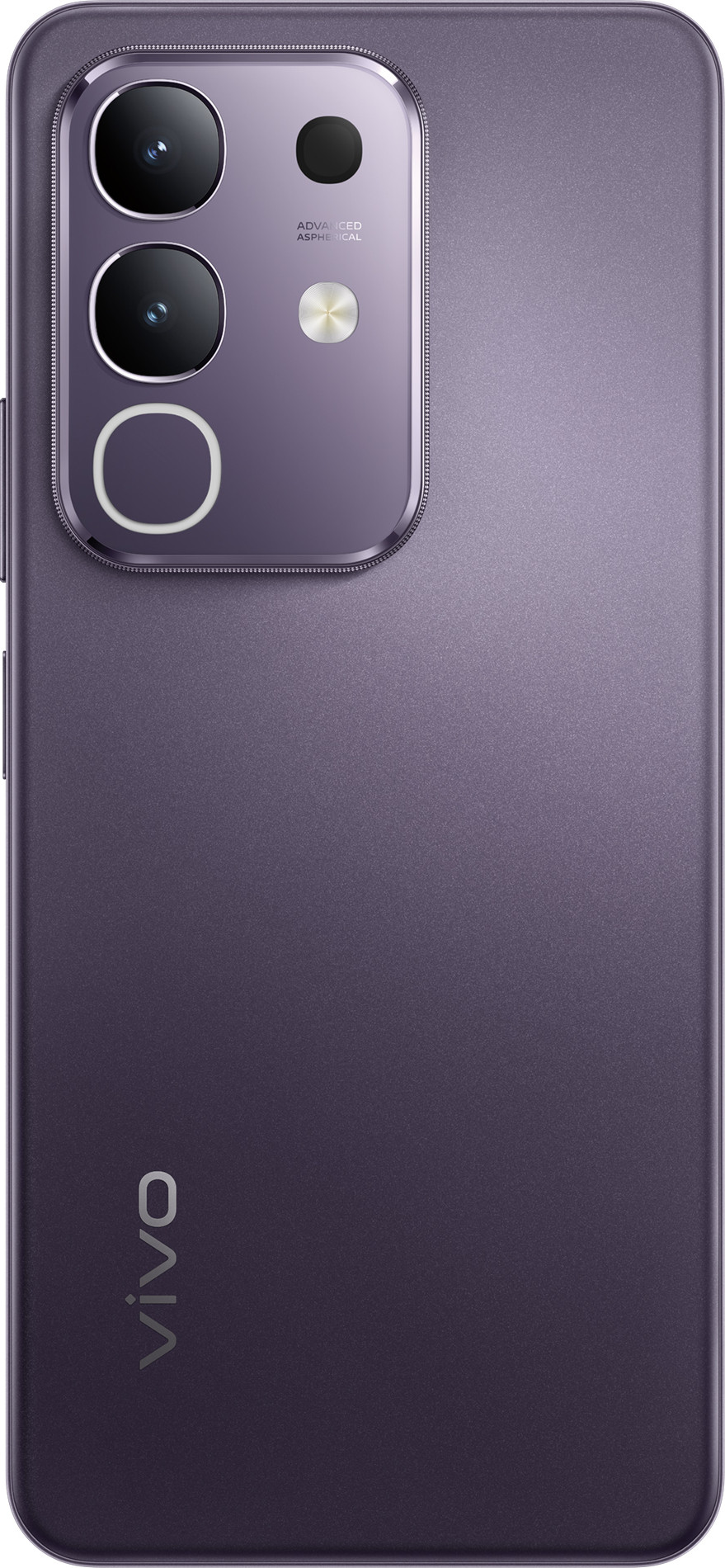 vivo T4x 5G
