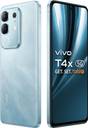 vivo T4x 5G