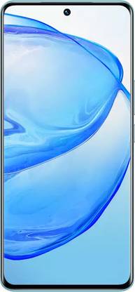 vivo V25 Pro 5G