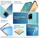 vivo V25 Pro 5G
