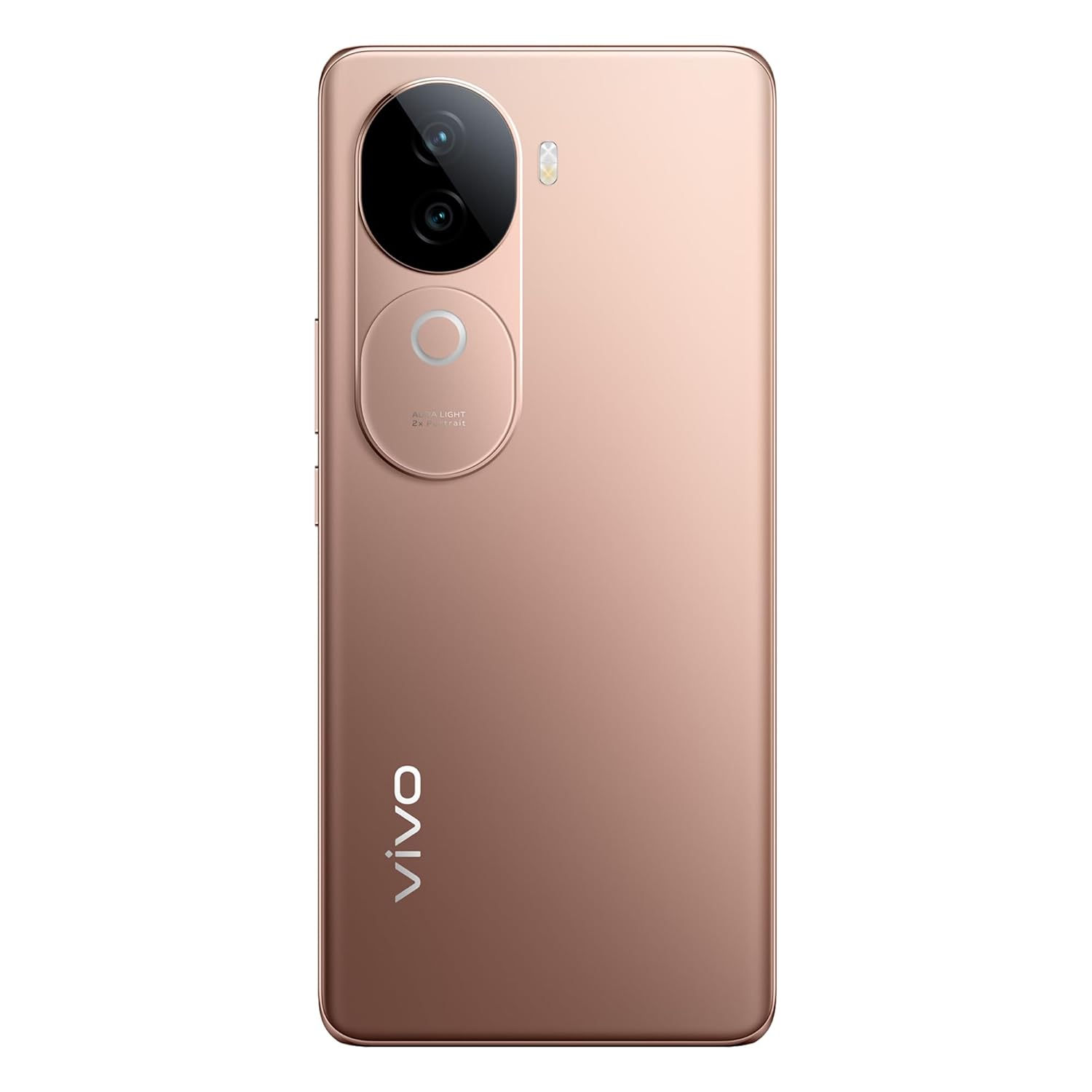 VIVO V40 E