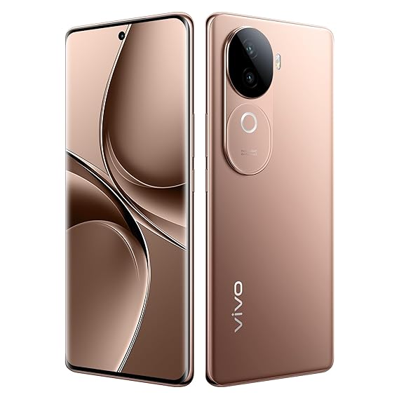 VIVO V40 E