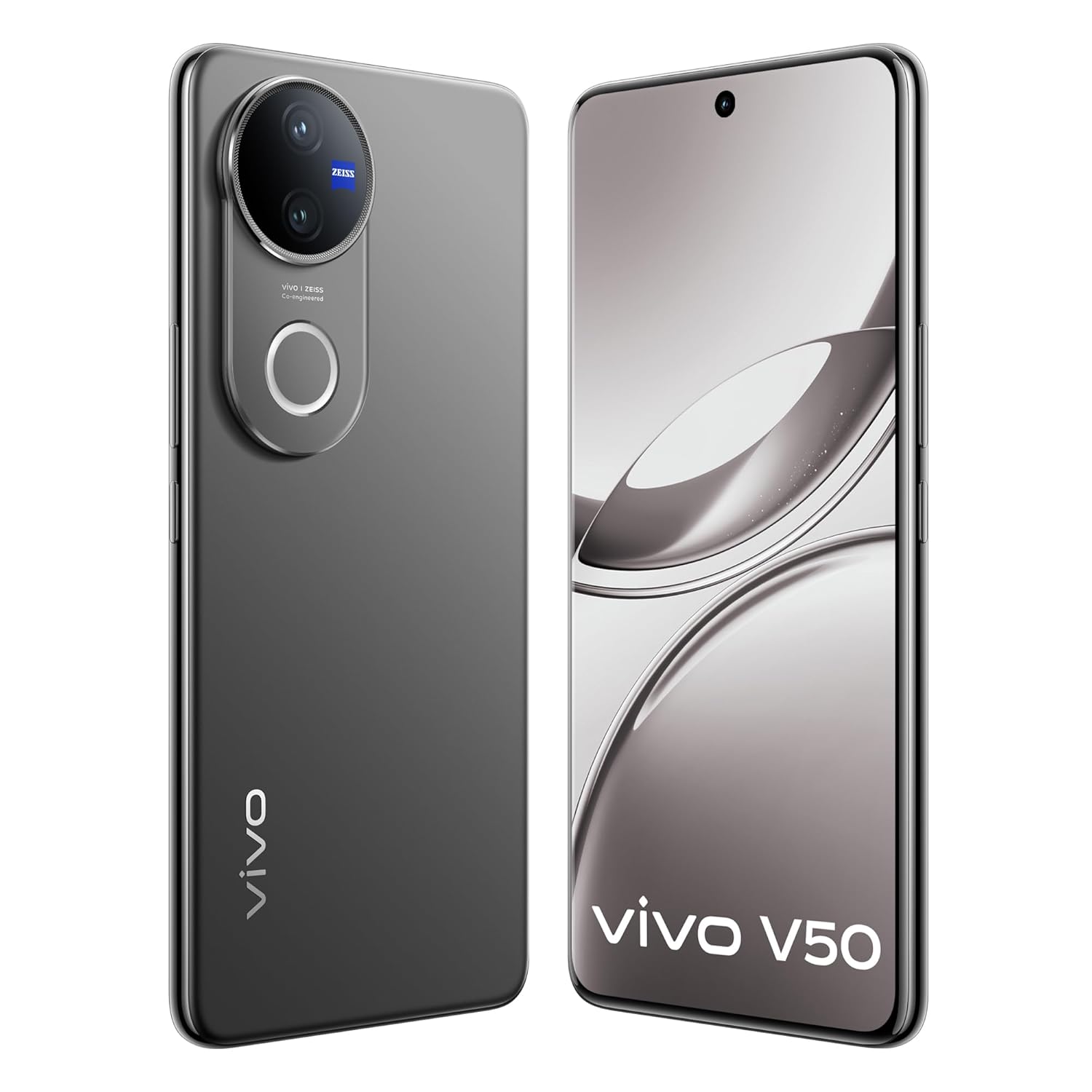VIVO V50
