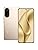 VIVO V60e