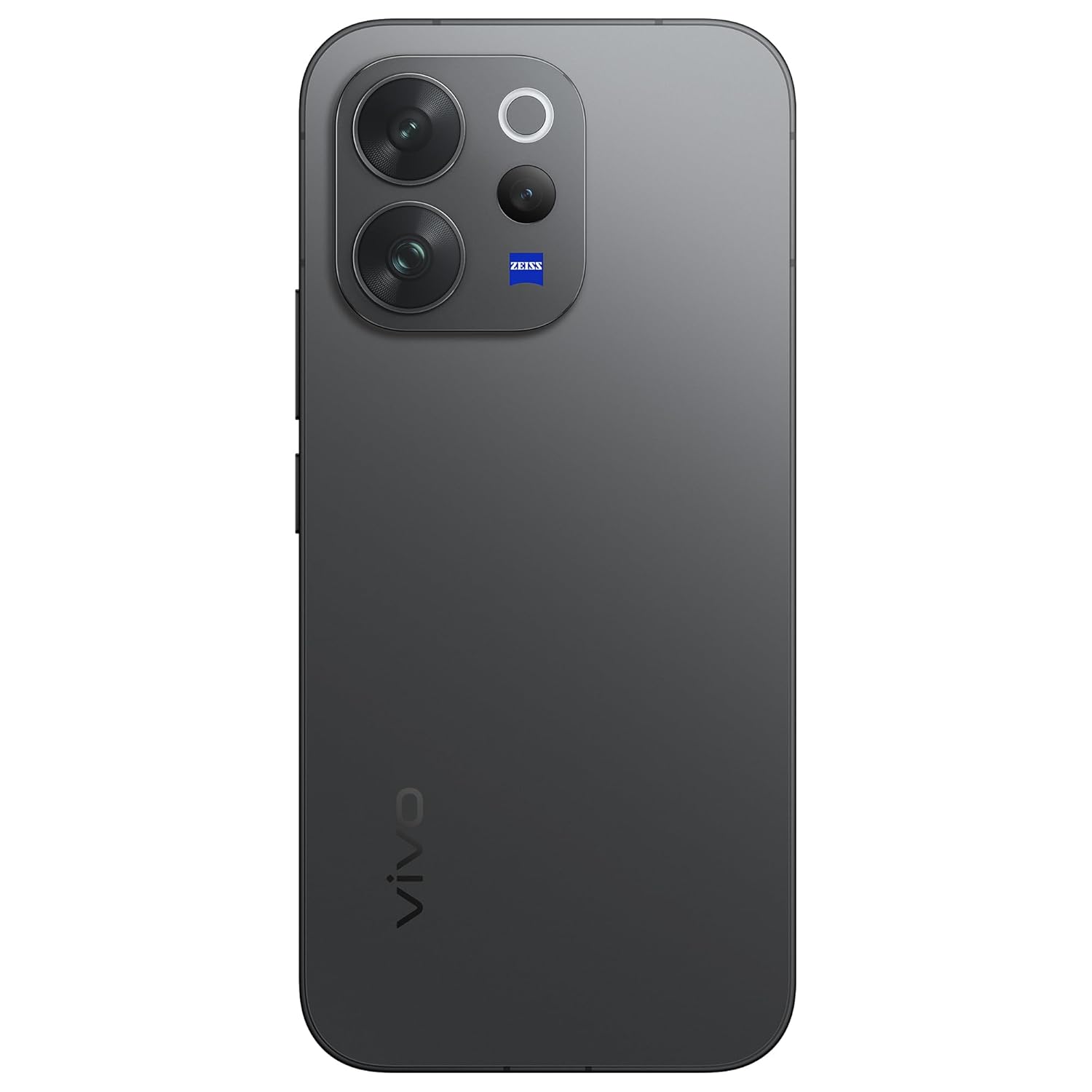Vivo V70 Elite 5G