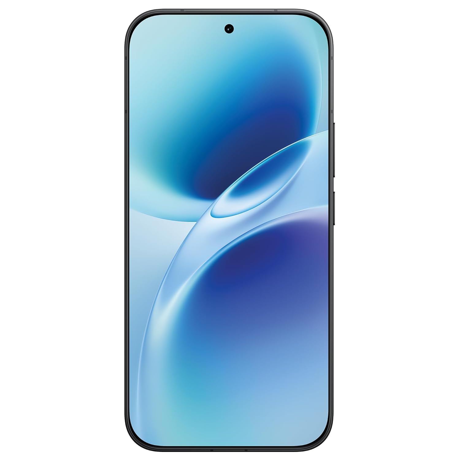 Vivo V70 Elite 5G