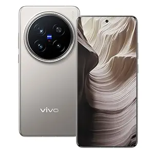 VIVO X200 PRO
