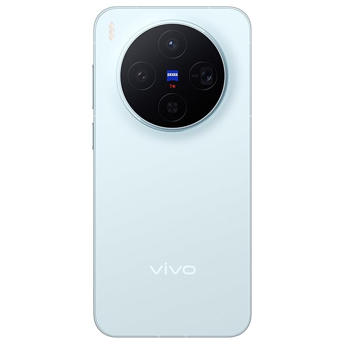 vivo X300 5G