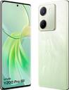 vivo Y200 Pro 5G