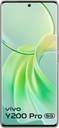 vivo Y200 Pro 5G