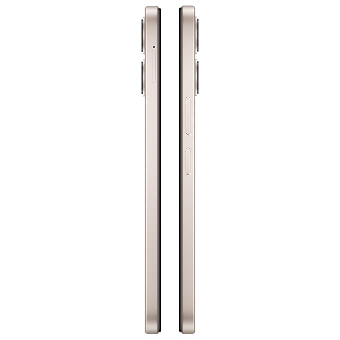 Vivo Y21 5G